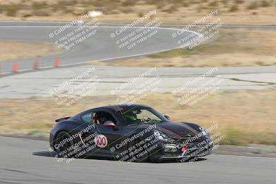 media/Dec-10-2023-Speed Ventures (Sun) [[39b0c55476]]/5-Blue/Turn 9/